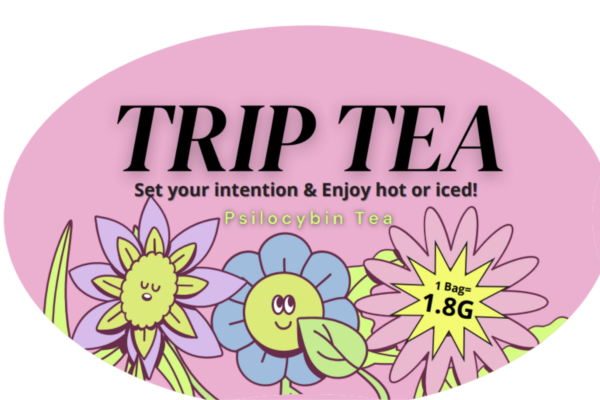 Trip tea