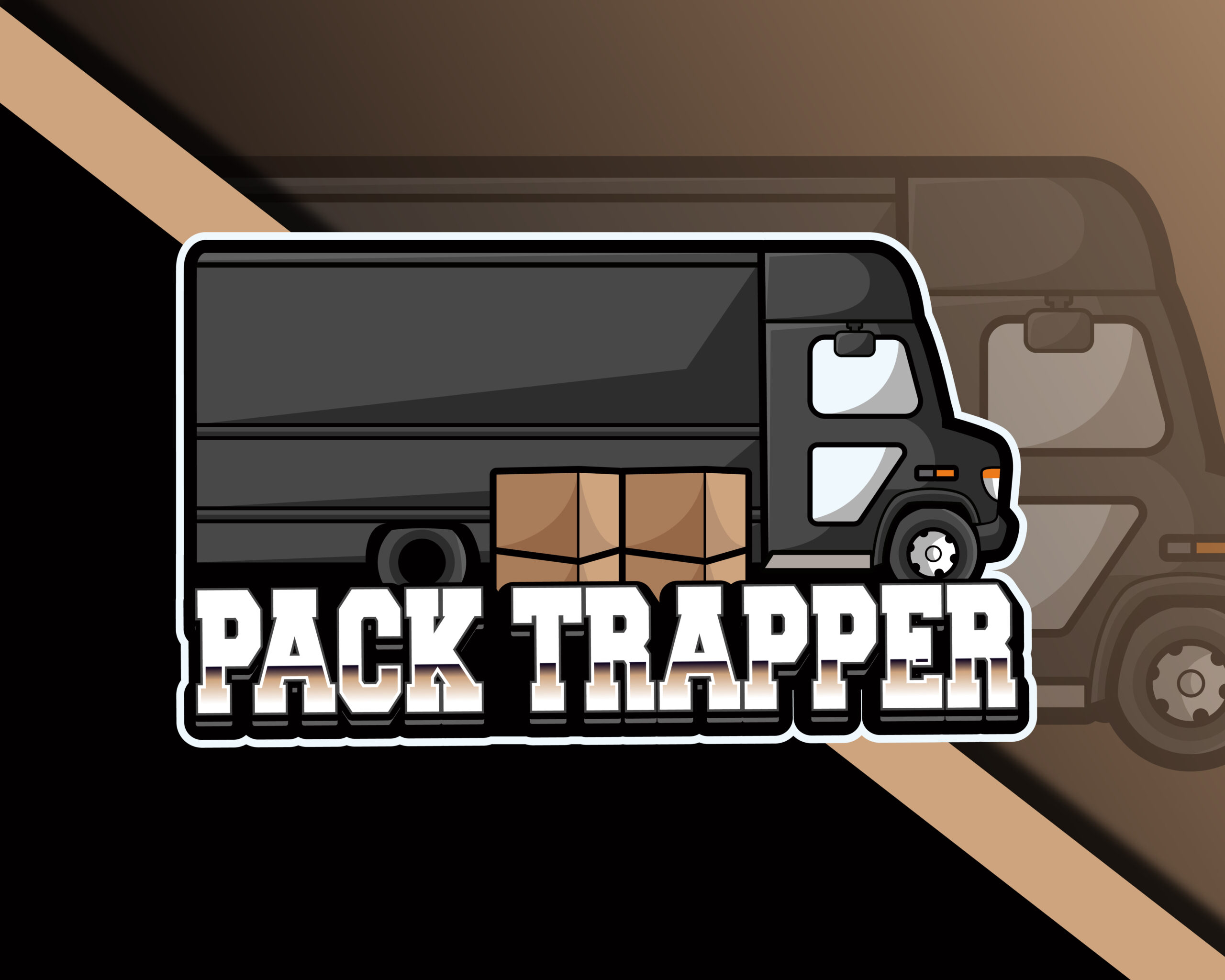 Pack Trapper