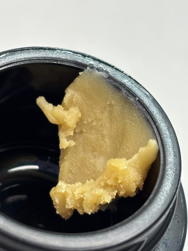 PSC Rosin by Backpack Boyz (1g)