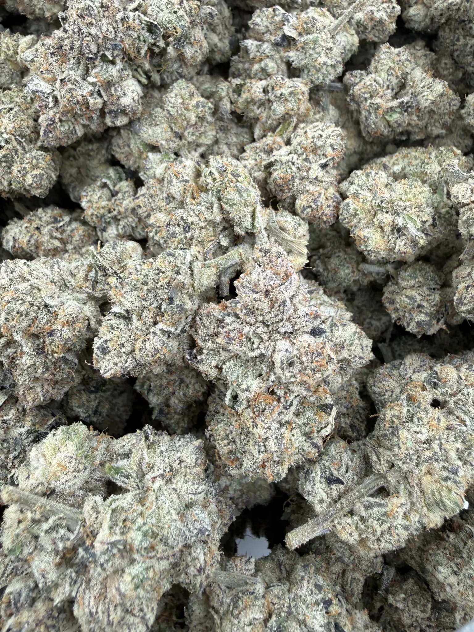 Captain Caveman Bx– 1 OZ - Image 3