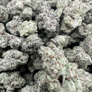 Fire AF – 1 OZ by Phoenix Rising Farms