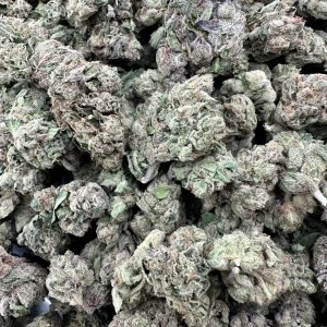 Glitterbomb - 1 OZ