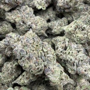Grape Hi - Chew 1 OZ | Phoenix Rising Farms
