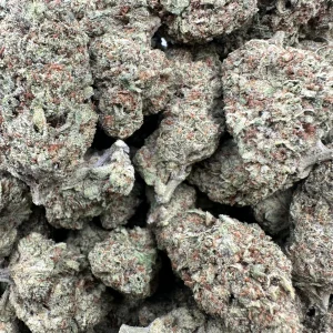 Ky Jealous - 1 OZ