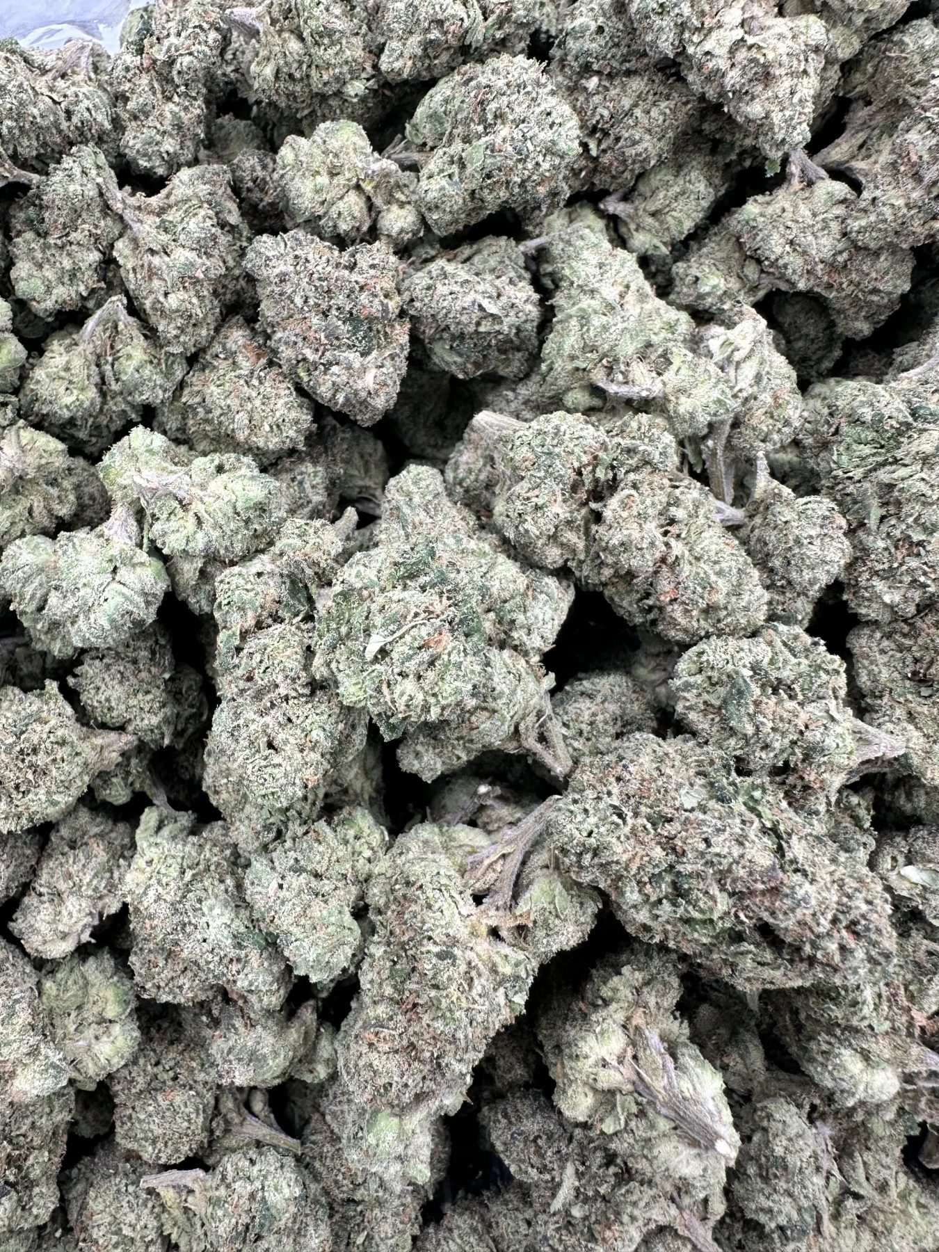 Cherry Bomb Loud Flower Drop | Pack Trapper Exotics
